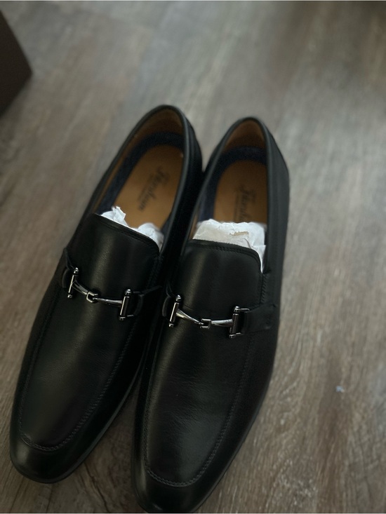 Florsheim Shoes main image 4